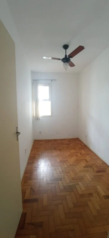 Imagens do imóveis 