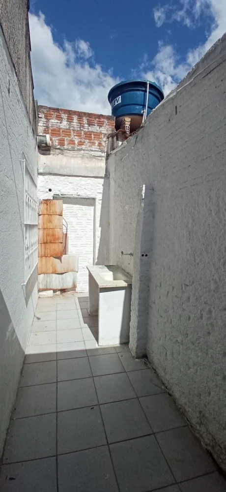 Imagens do imóveis 