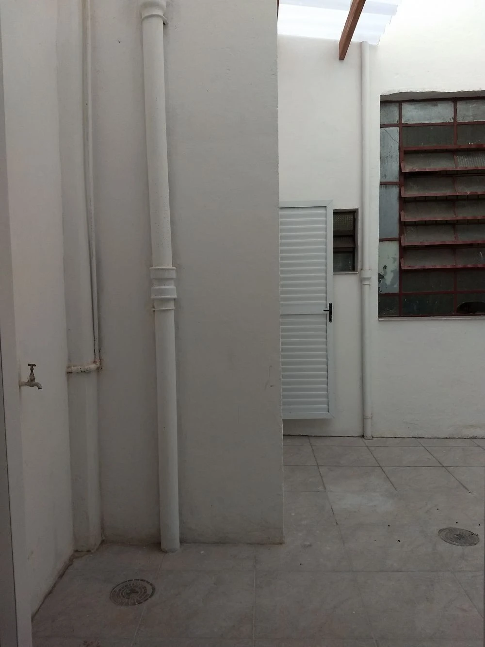 Imagens do imóveis Dr. Cassiano próximo Andrade Neves