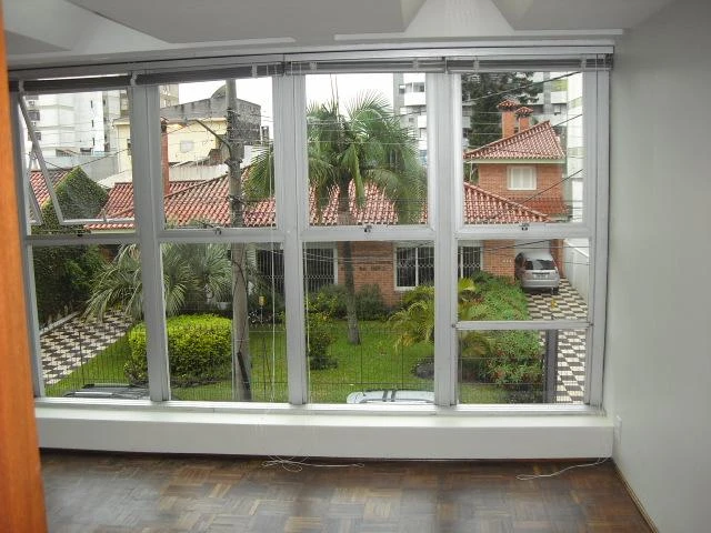 Galeria Antunes Maciel