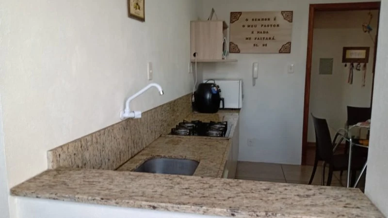 Imagens do imóveis 