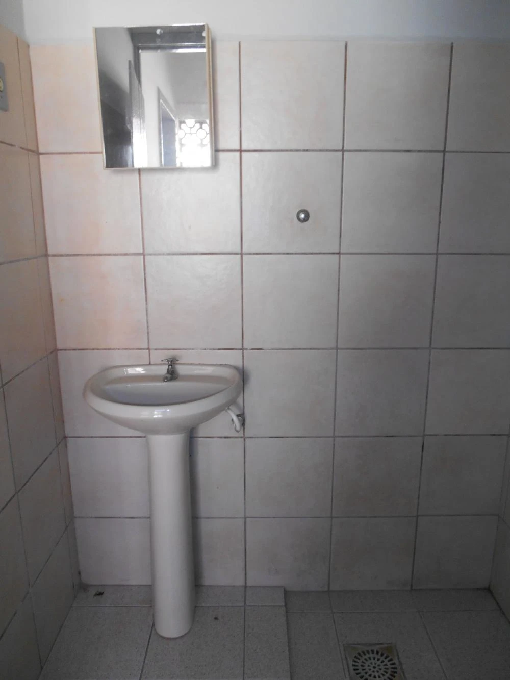 Imagens do imóveis Tiradentes próximo José do Patrocínio