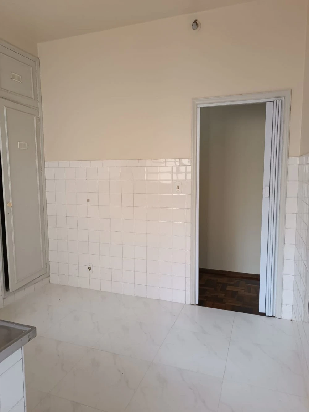 Imagens do imóveis Gen. Osório ao lado do SINE