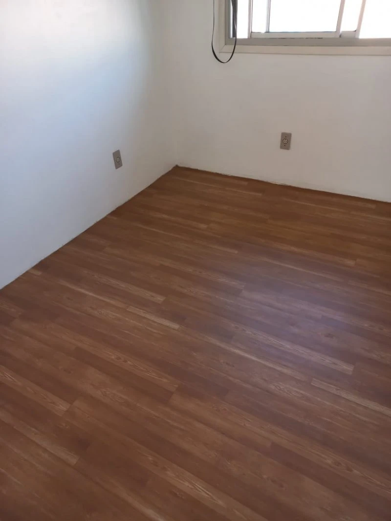 Imagens do imóveis Village Center 1