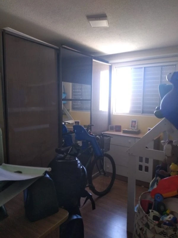 Imagens do imóveis 