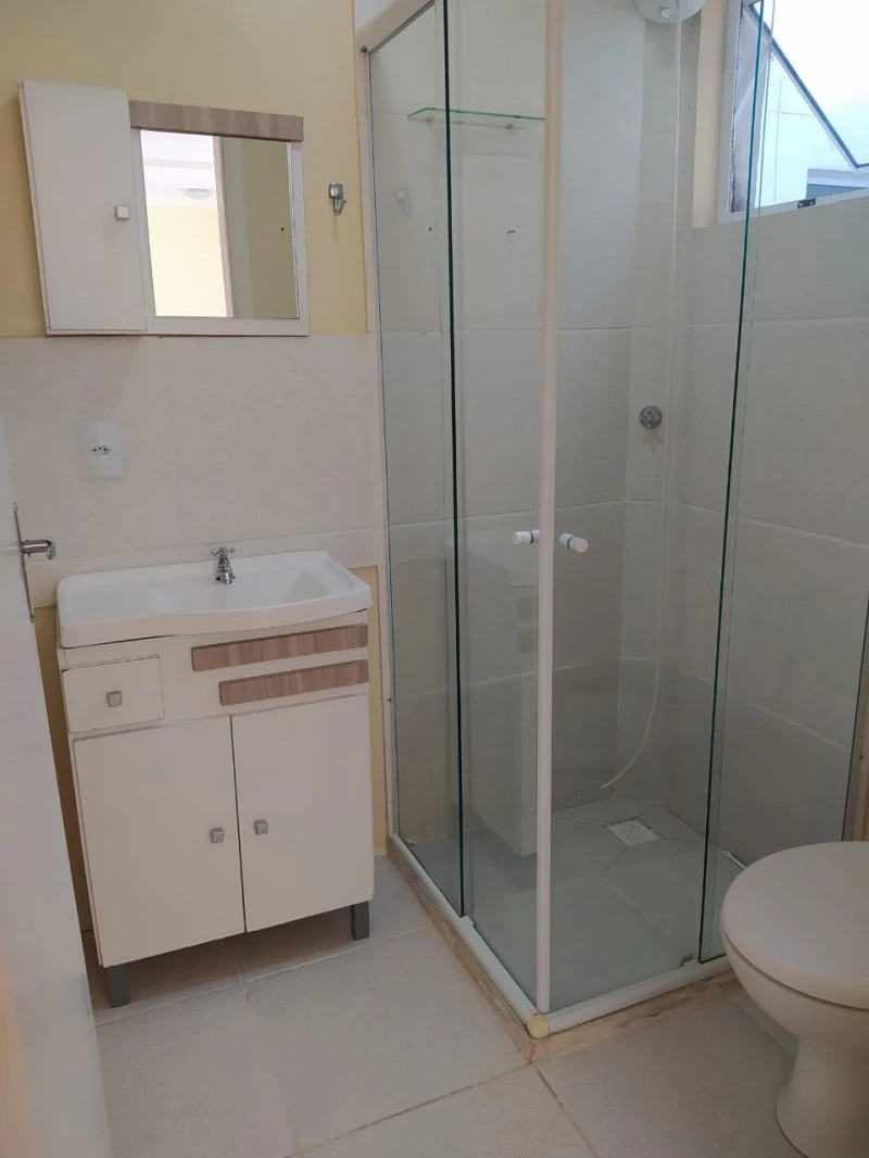 Imagens do imóveis Residencial Sevilha