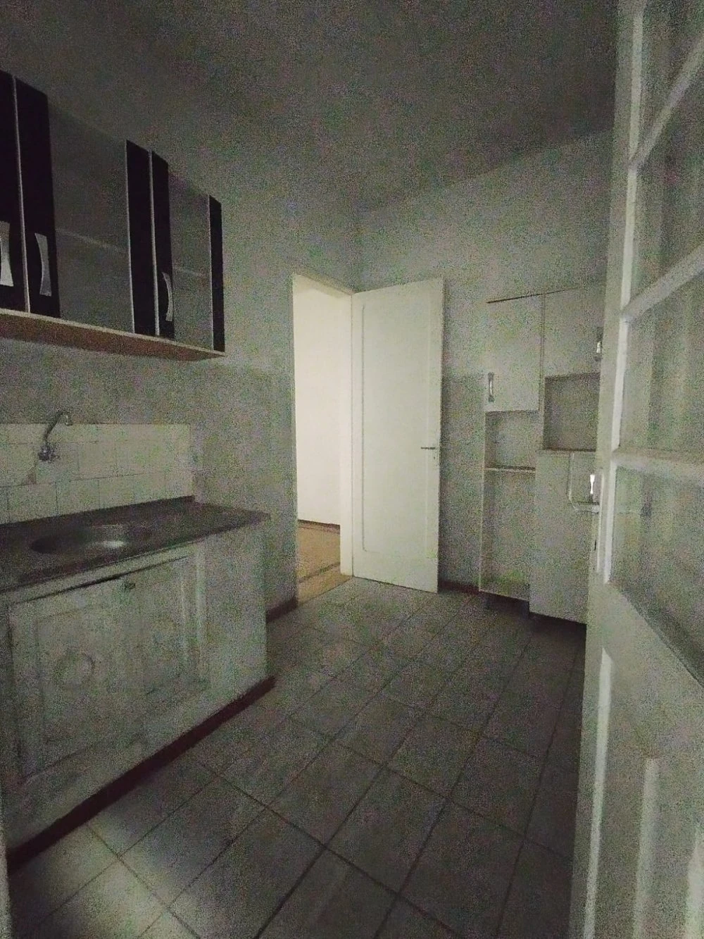 Imagens do imóveis 