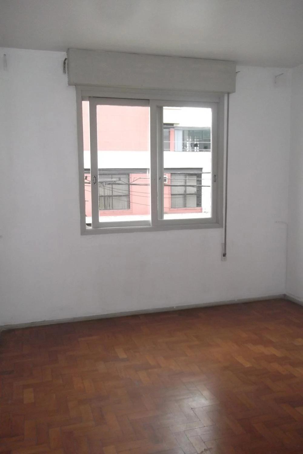 Imagens do imóveis Gen. Osório esquina Dom Pedro II