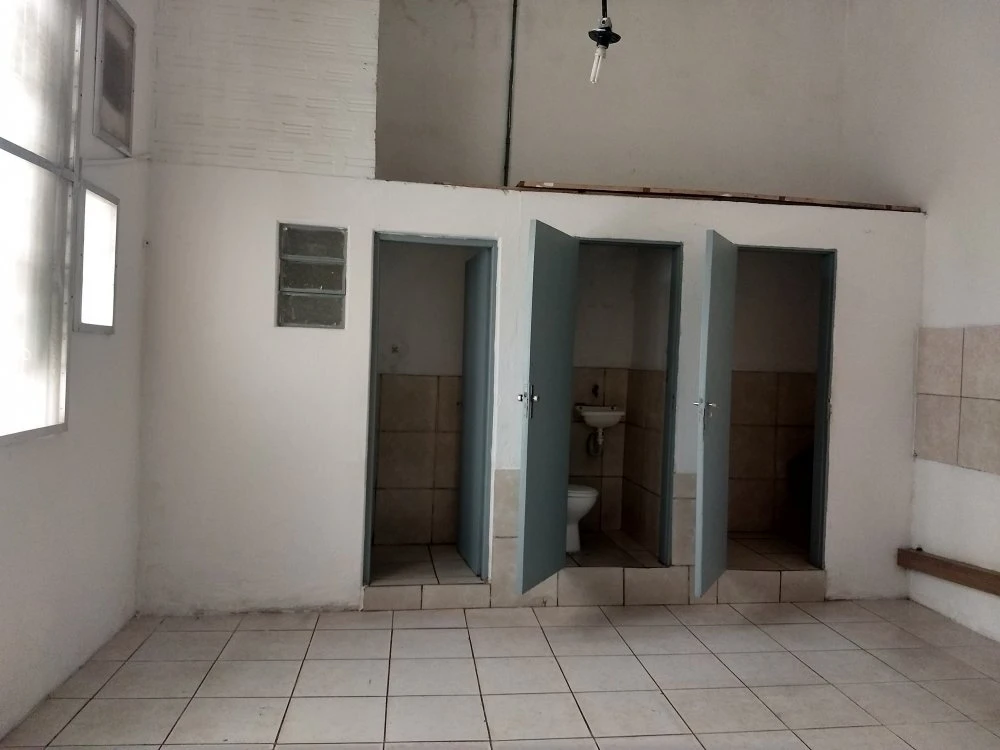 Imagens do imóveis Dr. Cassiano próximo Andrade Neves
