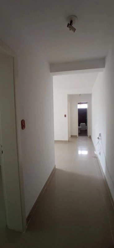 Imagens do imóveis 