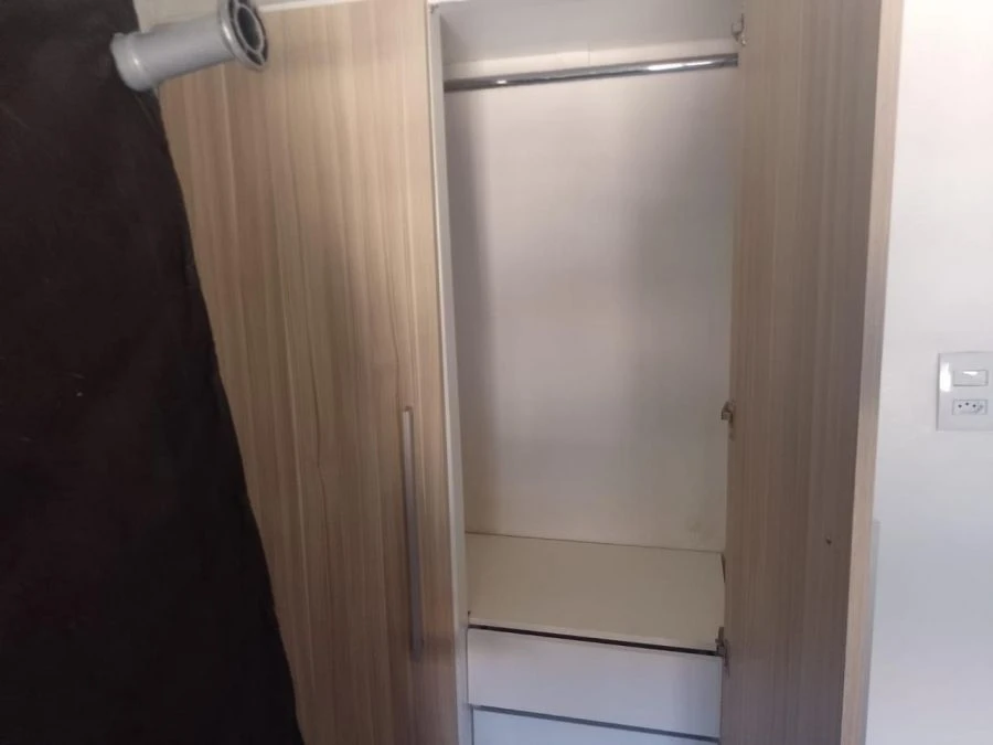 Imagens do imóveis 