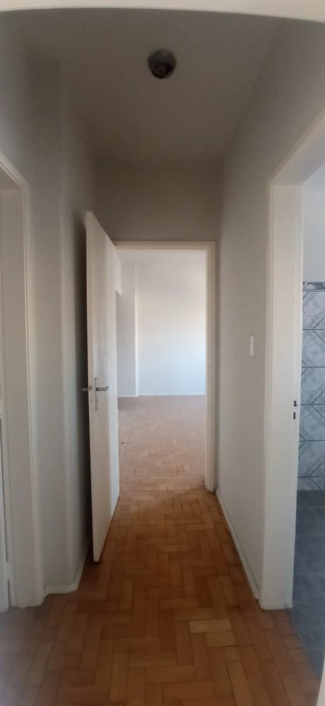 Imagens do imóveis 