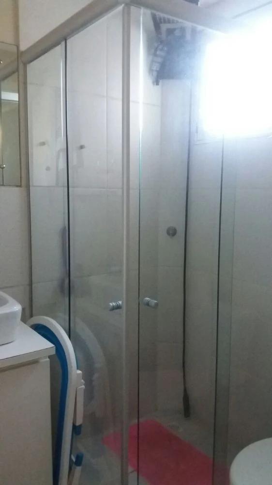Imagens do imóveis 
