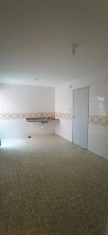 Imagens do imóveis 