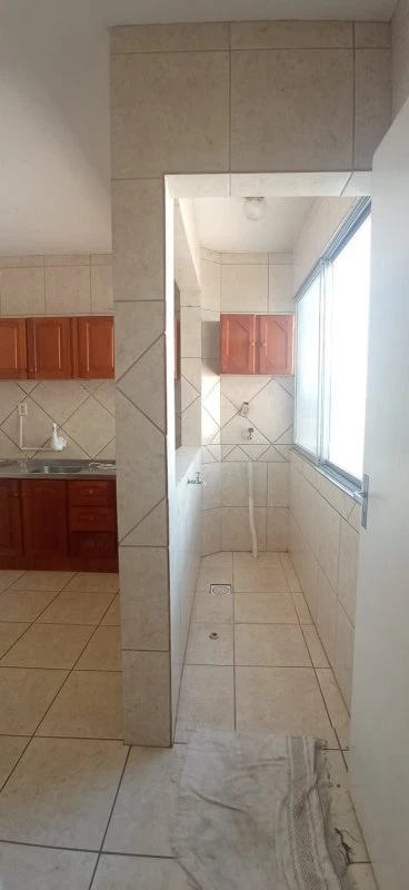 Imagens do imóveis 