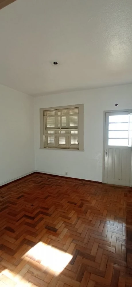 Imagens do imóveis 
