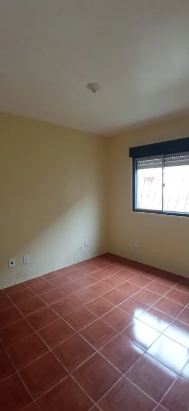 Imagens do imóveis Village Center 1