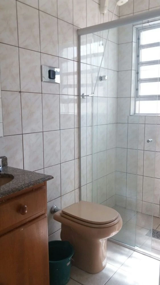 Imagens do imóveis 