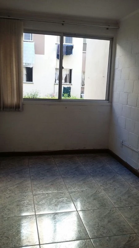 Imagens do imóveis 