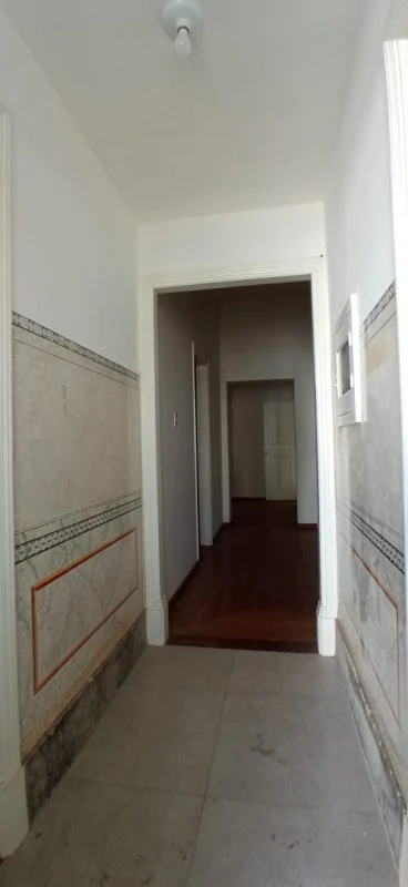 Imagens do imóveis 