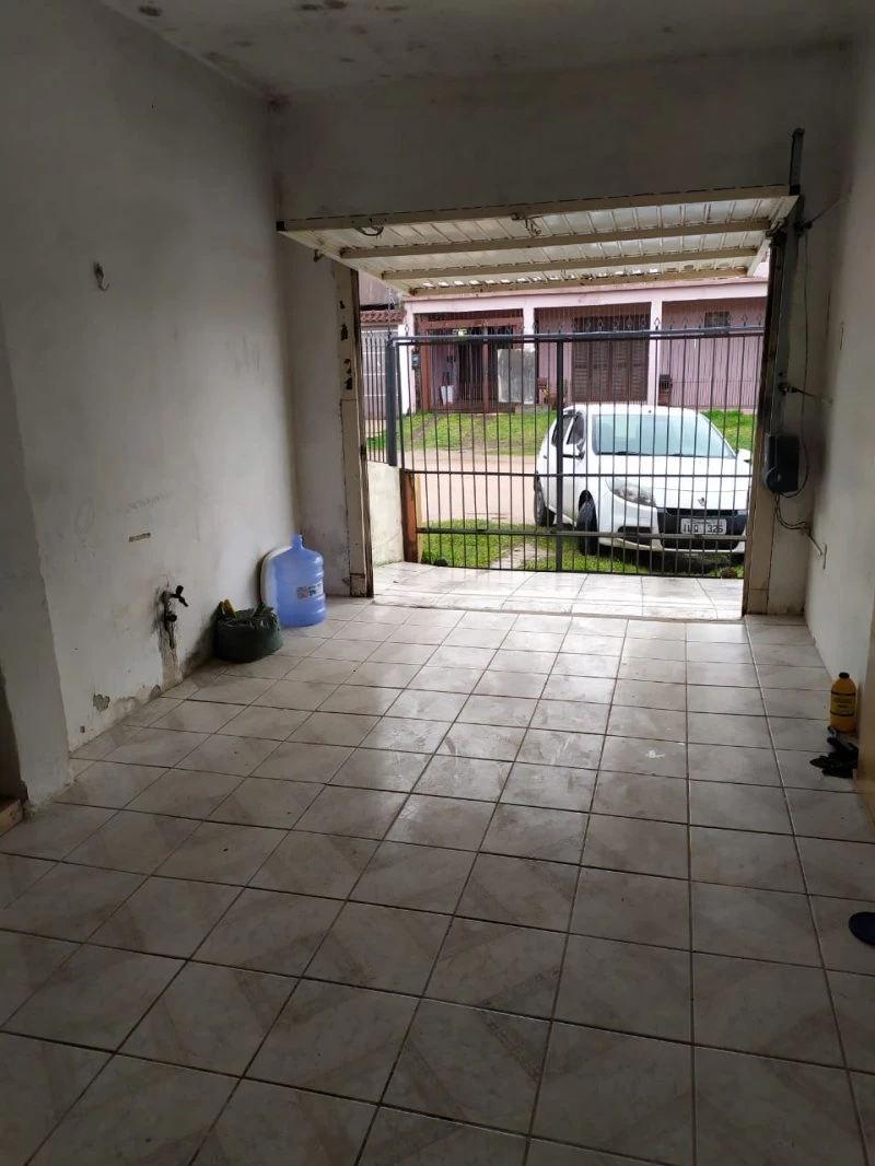 Imagens do imóveis Simões Lopes
