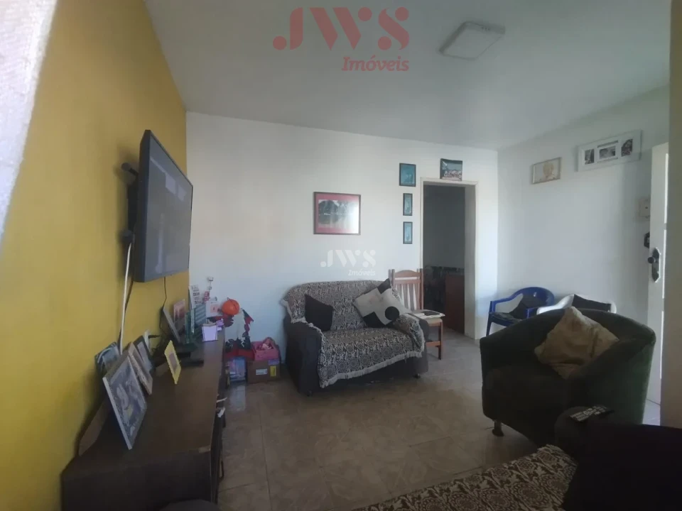 Imagens do imóveis Casa À Venda Fragata Pelotas
