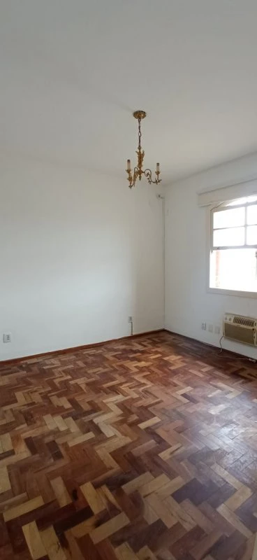 Imagens do imóveis 