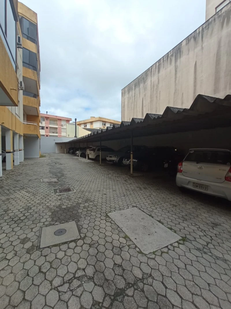 Imagens do imóveis 
