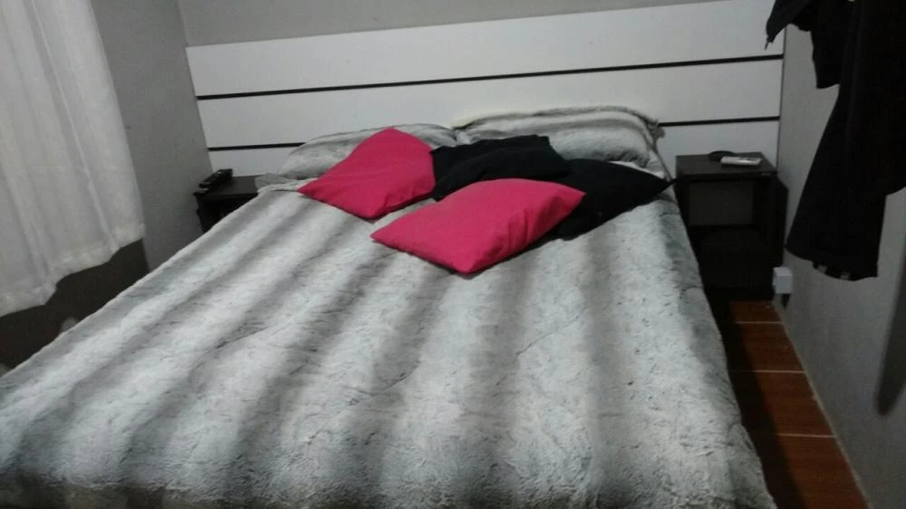 Imagens do imóveis 