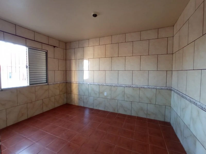 Imagens do imóveis 
