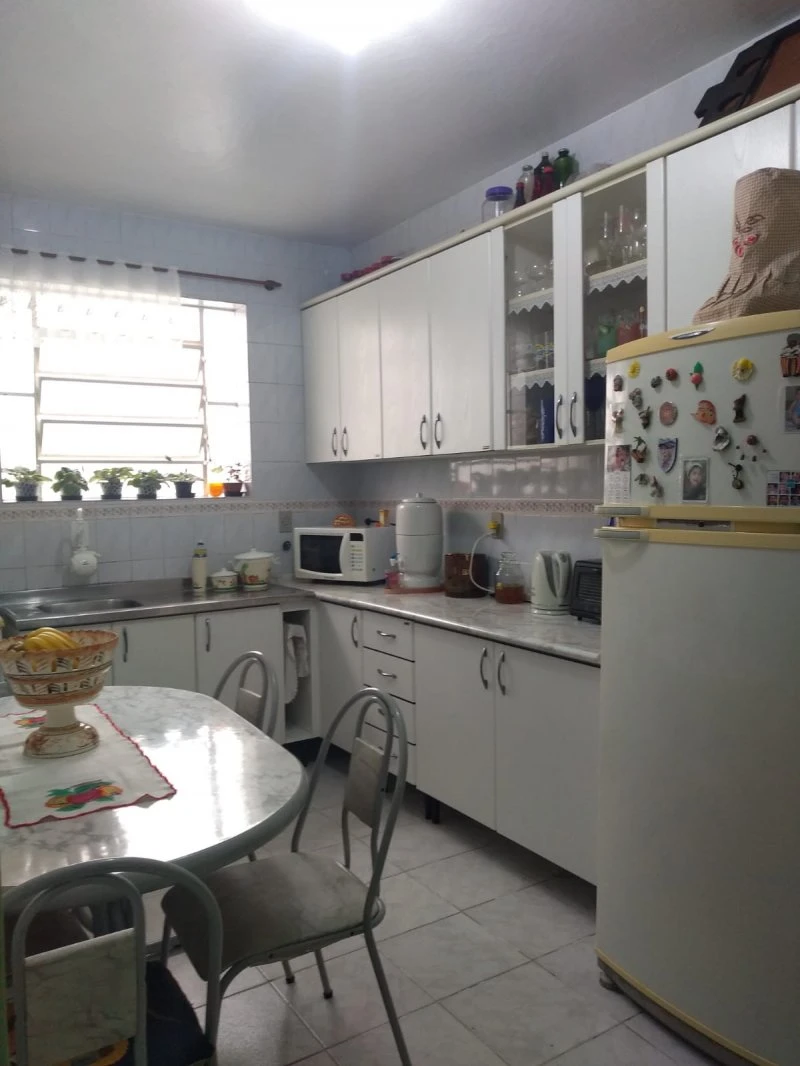 Imagens do imóveis 
