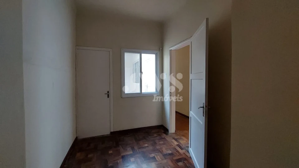 Casa À Venda Centro Pelotas