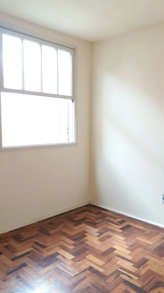 Imagens do imóveis 