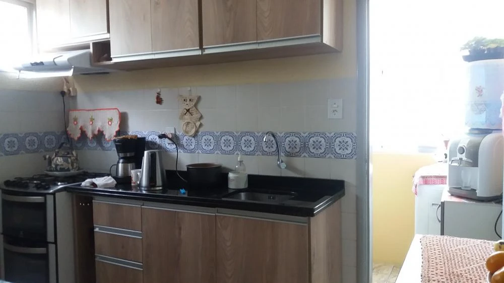 Imagens do imóveis 