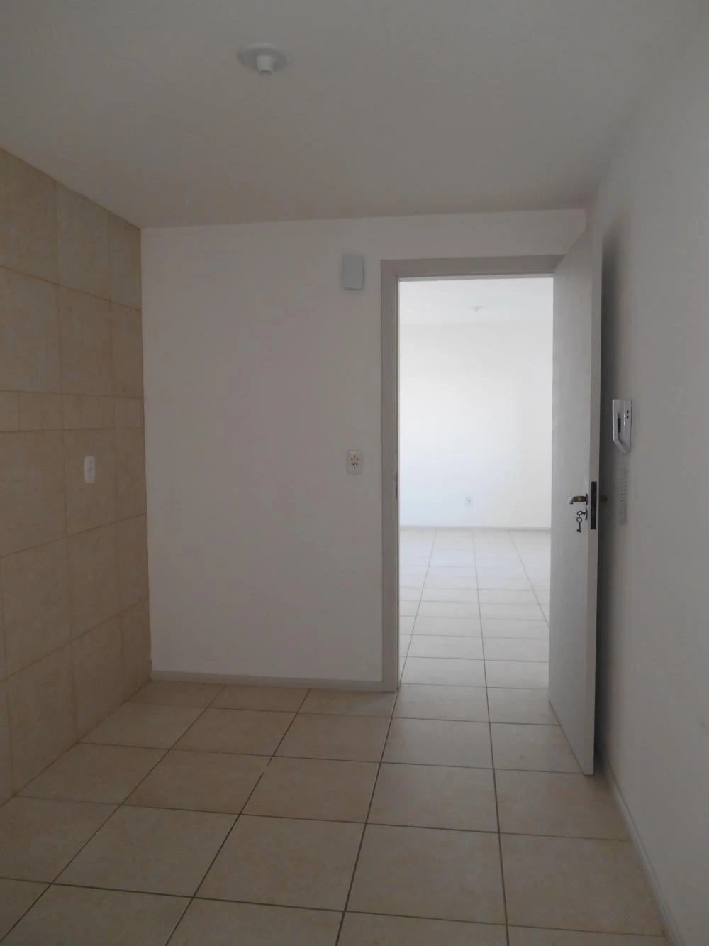 Imagens do imóveis Zona Universitária