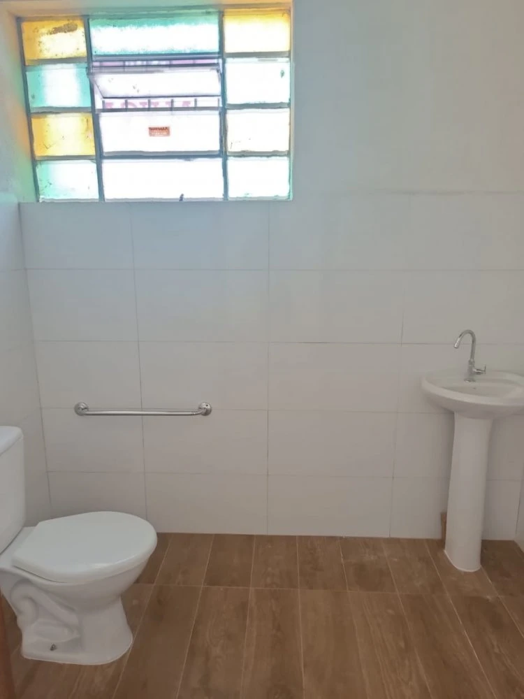 Imagens do imóveis Av. Bento Gonçalves/Parque Dom Antônio Zattera