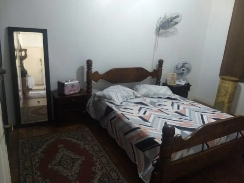 Imagens do imóveis 