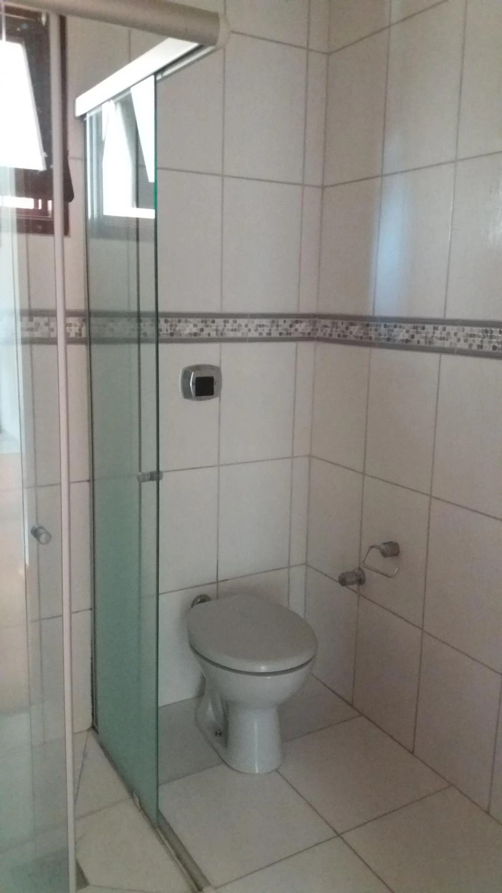 Imagens do imóveis 