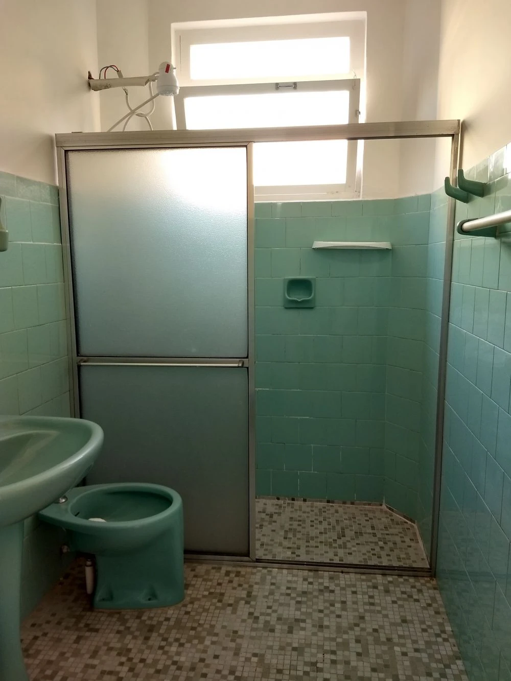 Imagens do imóveis Dom Pedro II esquina Gonçalves