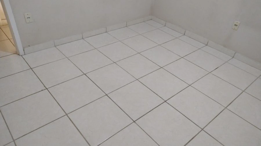 Imagens do imóveis Loteamento Terra Nativa