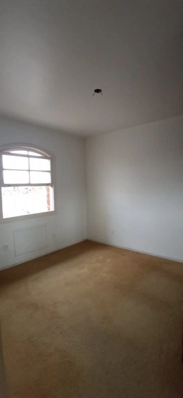 Imagens do imóveis 