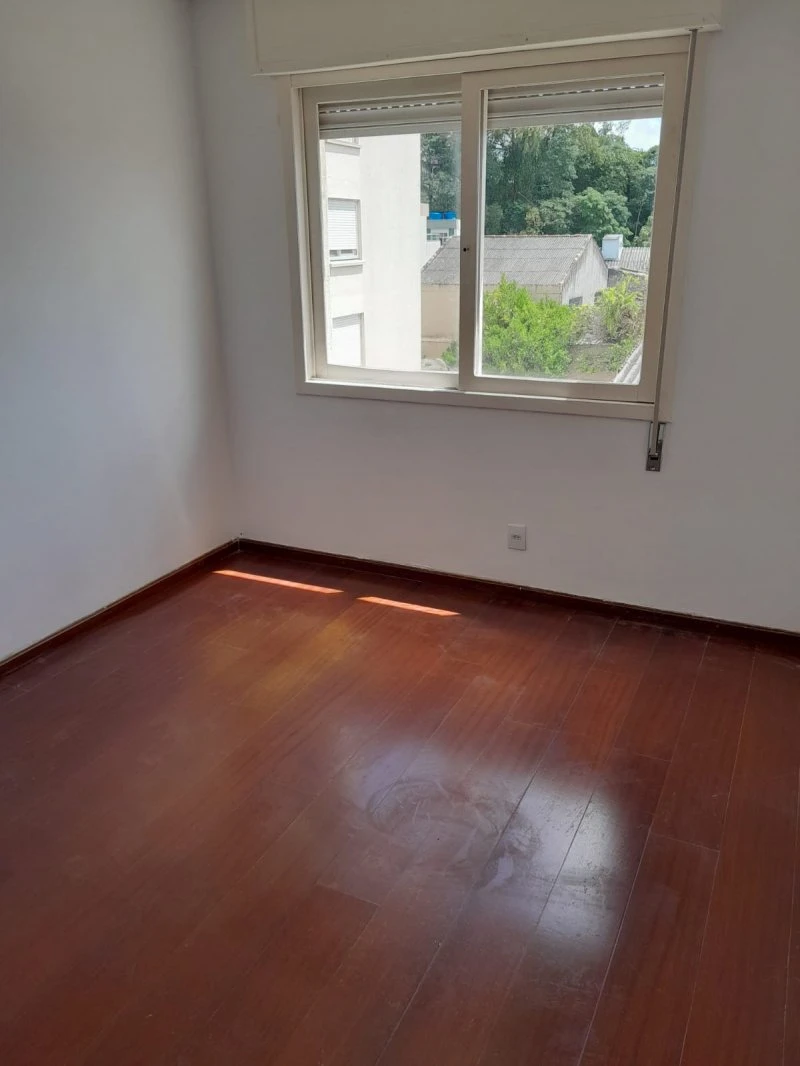 Imagens do imóveis 