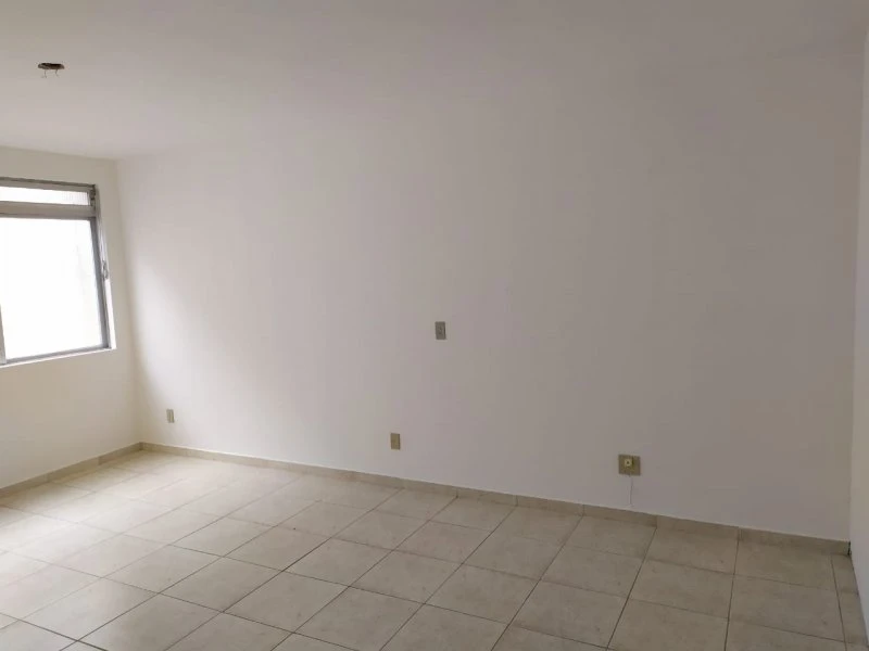 Imagens do imóveis Edifício Magnus
