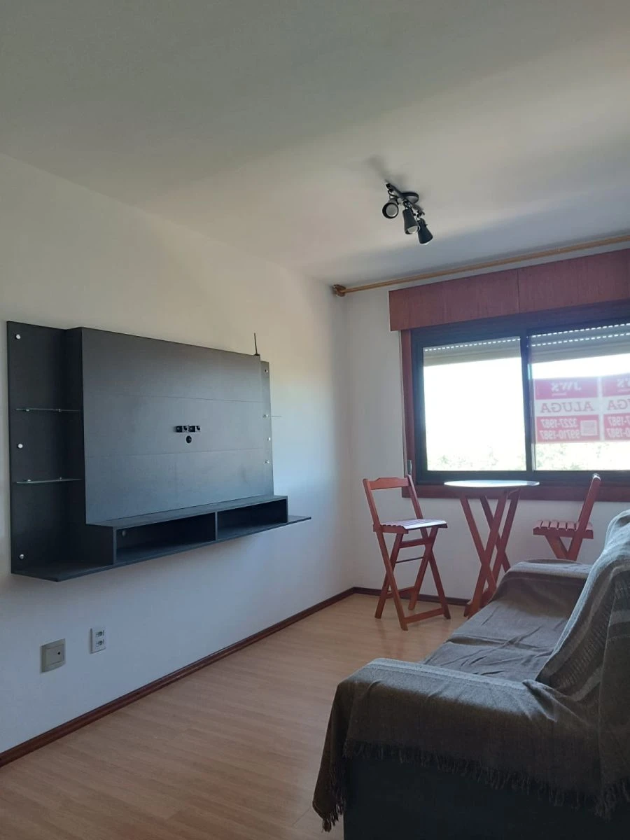 Imagens do imóveis Edifício Residencial Cezane I