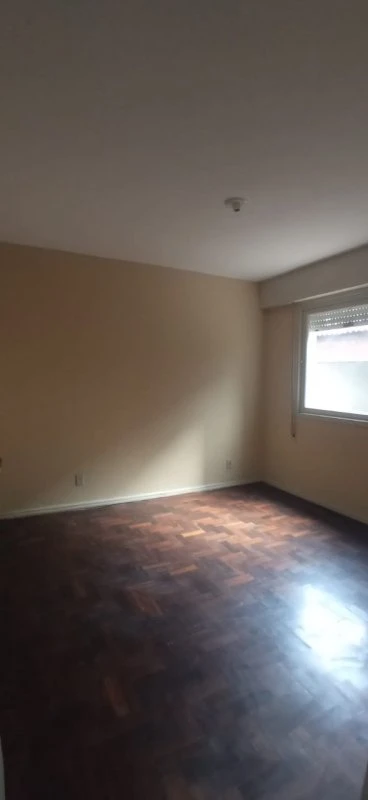 Imagens do imóveis 