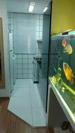 Imagens do imóveis 