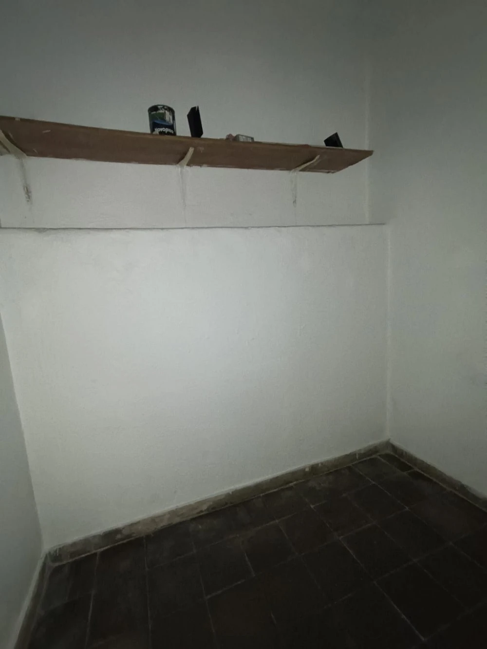 Imagens do imóveis 