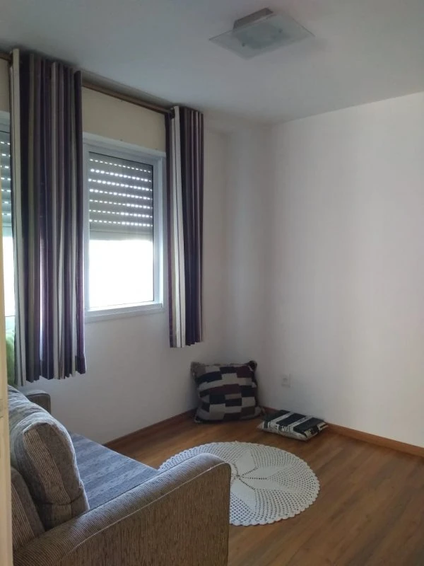 Imagens do imóveis Edifício Residencial Olinda