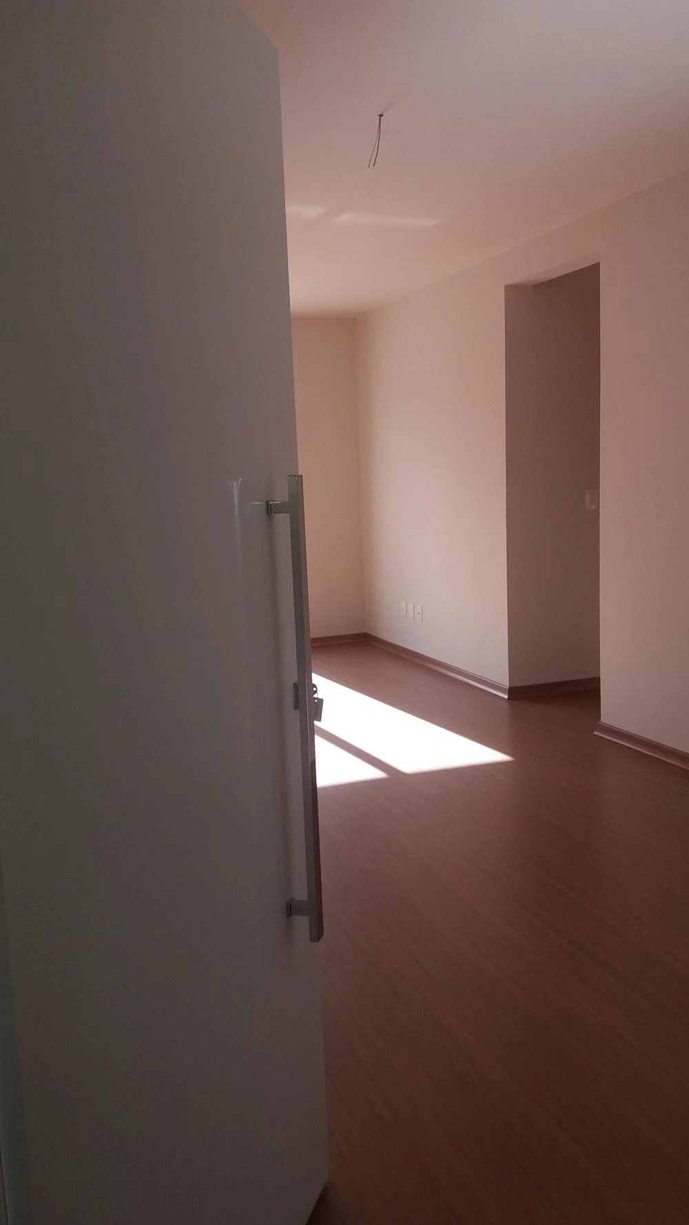 Imagens do imóveis 