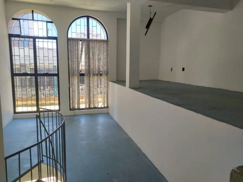 Imagens do imóveis Galeria Firenze